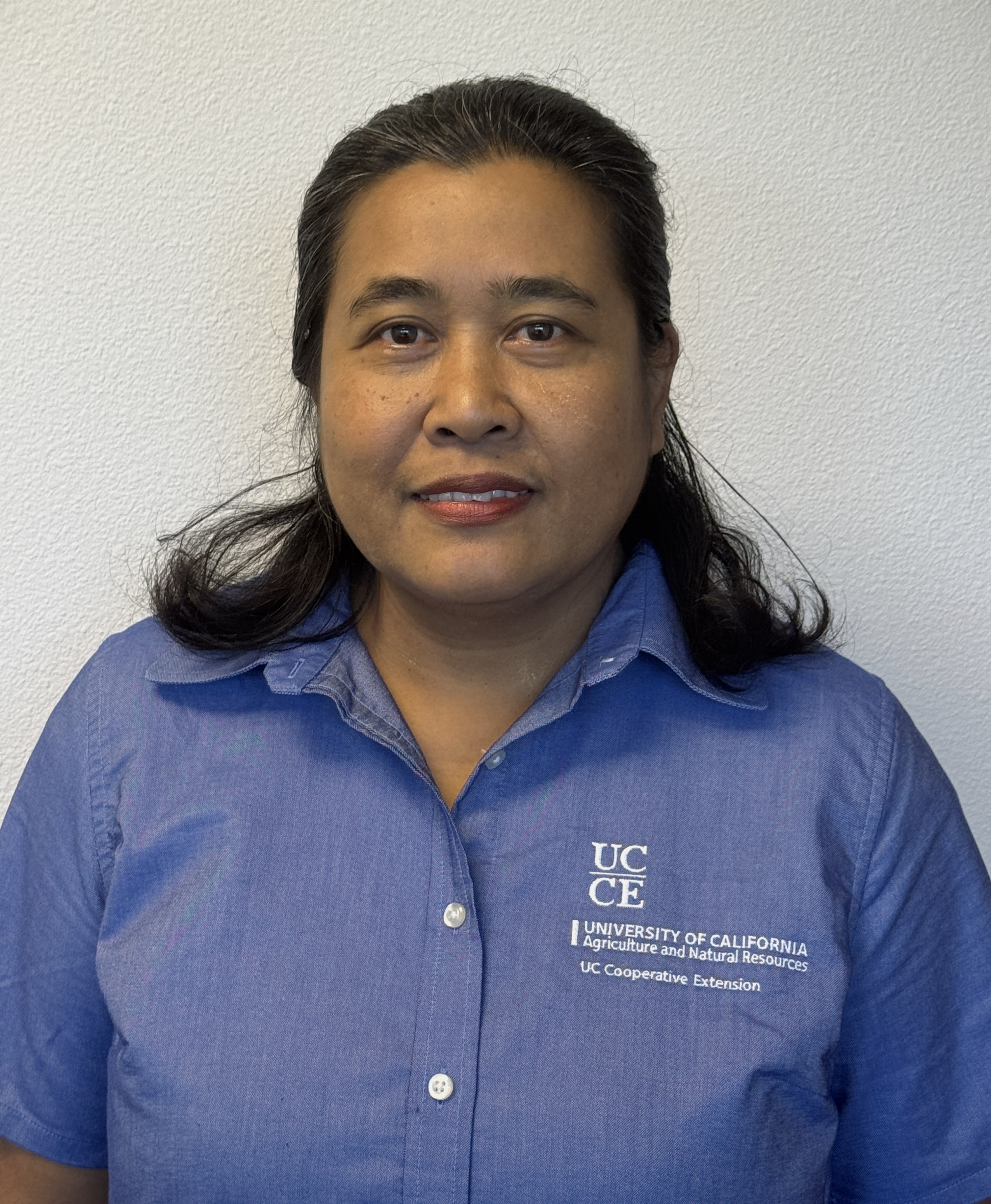ZinThuZar Maung - Agriculture, Forestry, and Horticulture World Conference 2025